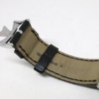 VACHERON CONSTANTIN パトリモニー コンテンポラリー デイト セルフワインディング WG 85180/000G-9230