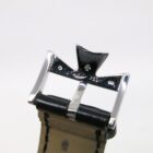 VACHERON CONSTANTIN パトリモニー コンテンポラリー デイト セルフワインディング WG 85180/000G-9230