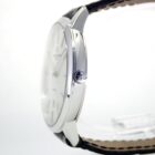 VACHERON CONSTANTIN パトリモニー コンテンポラリー デイト セルフワインディング WG 85180/000G-9230