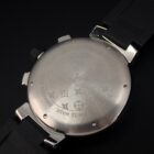 LOUIS VUITTON ルイヴィトン タンブール ヴォワイヤージュクロノ Q102C0 限定888本 国内正規品