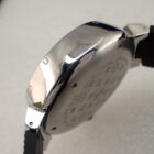 LOUIS VUITTON ルイヴィトン タンブール ヴォワイヤージュクロノ Q102C0 限定888本 国内正規品