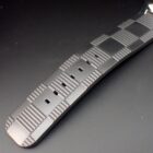 LOUIS VUITTON ルイヴィトン タンブール ヴォワイヤージュクロノ Q102C0 限定888本 国内正規品