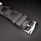 LOUIS VUITTON ルイヴィトン タンブール ヴォワイヤージュクロノ Q102C0 限定888本 国内正規品