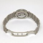 BREGUET ブレゲ クラシック ムーンフェイズ デイトデイ WGブレス 7337BB/1E/BV0