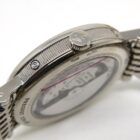 BREGUET ブレゲ クラシック ムーンフェイズ デイトデイ WGブレス 7337BB/1E/BV0