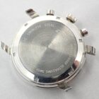 ENICAR エニカ ガルニクス クロノグラフ 2303 バルジュー72