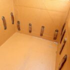 GOYARD ゴヤール ビンテージ オリジナル ジュエリーケース 1930年代