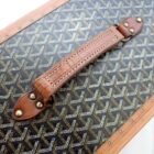 GOYARD ゴヤール ビンテージ オリジナル ジュエリーケース 1930年代