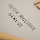 PATEK PHILIPPE Calatrava パテックフィリップ カラトラバ ディスコボランテ Cal.12-600AT Ref.2551