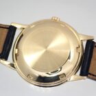 PATEK PHILIPPE Calatrava パテックフィリップ カラトラバ ディスコボランテ Cal.12-600AT Ref.2551