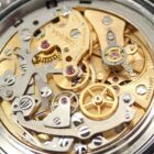 OMEGA オメガ スピードマスター プロフェッショナル 5th ST145.0022