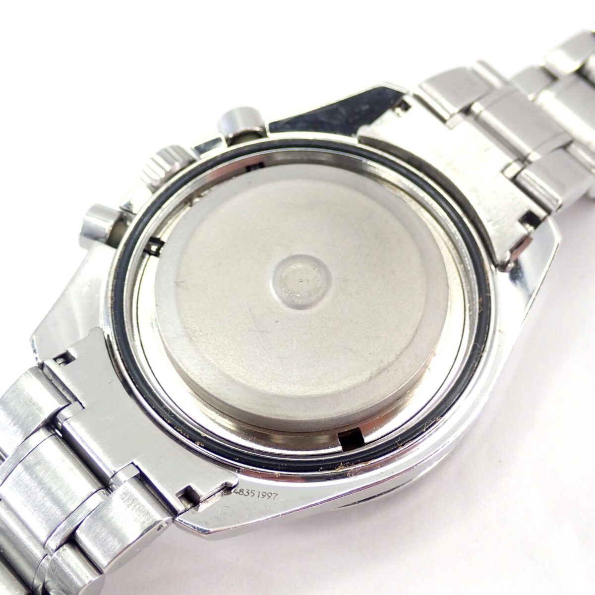 OMEGA オメガ スピードマスター プロフェッショナル 5th ST145.0022