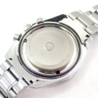 OMEGA オメガ スピードマスター プロフェッショナル 5th ST145.0022