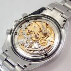 OMEGA オメガ スピードマスター プロフェッショナル 5th ST145.0022