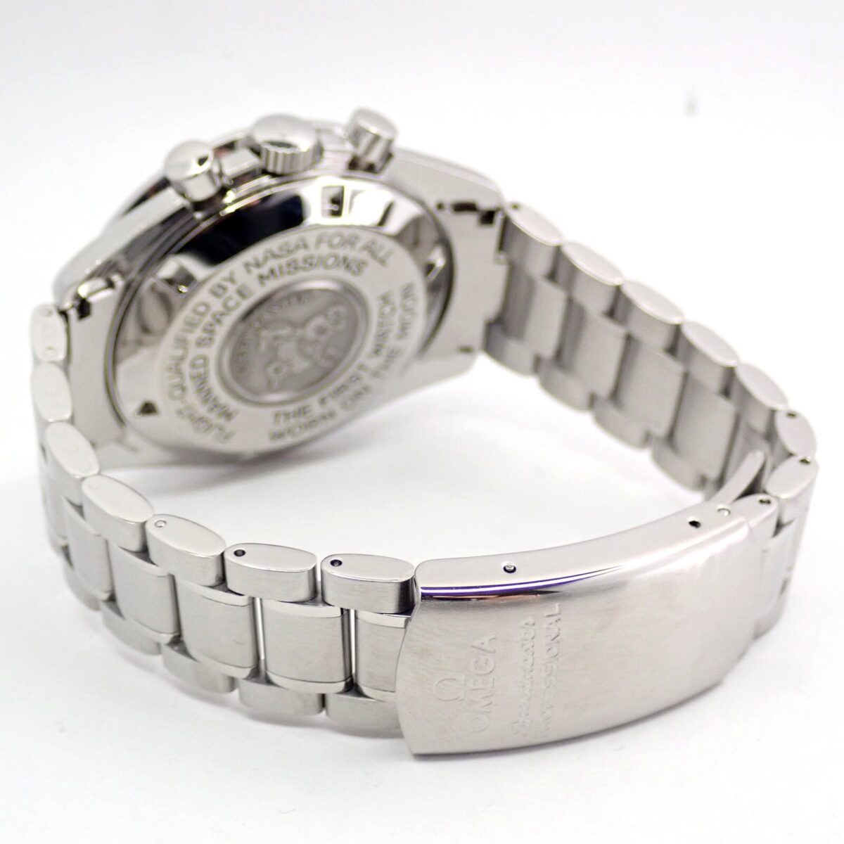 OMEGA オメガ スピードマスター プロフェッショナル 5th ST145.0022