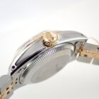 ROLEX Oyster Perpetual Date ロレックス オイスターパーペチュアルデイト 6917 レディース 1982年製