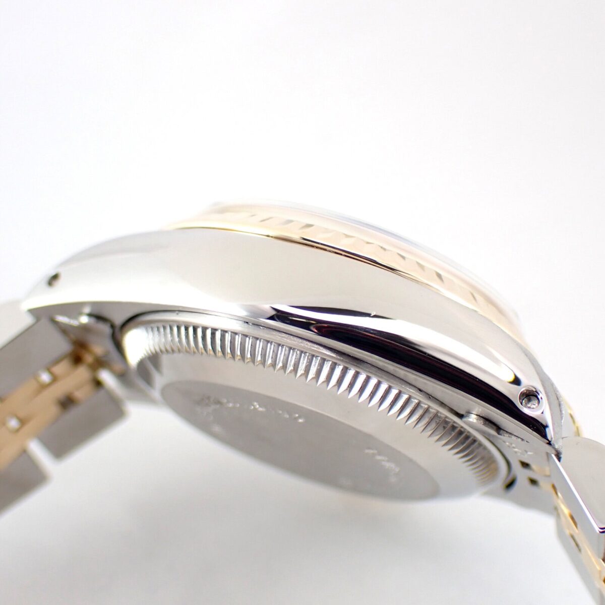 ROLEX Oyster Perpetual Date ロレックス オイスターパーペチュアルデイト 6917 レディース 1982年製