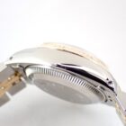 ROLEX Oyster Perpetual Date ロレックス オイスターパーペチュアルデイト 6917 レディース 1982年製