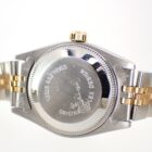 ROLEX Oyster Perpetual Date ロレックス オイスターパーペチュアルデイト 6917 レディース 1982年製
