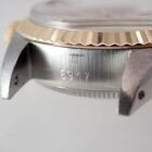 ROLEX Oyster Perpetual Date ロレックス オイスターパーペチュアルデイト 6917 レディース 1982年製