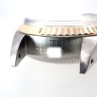 ROLEX Oyster Perpetual Date ロレックス オイスターパーペチュアルデイト 6917 レディース 1982年製