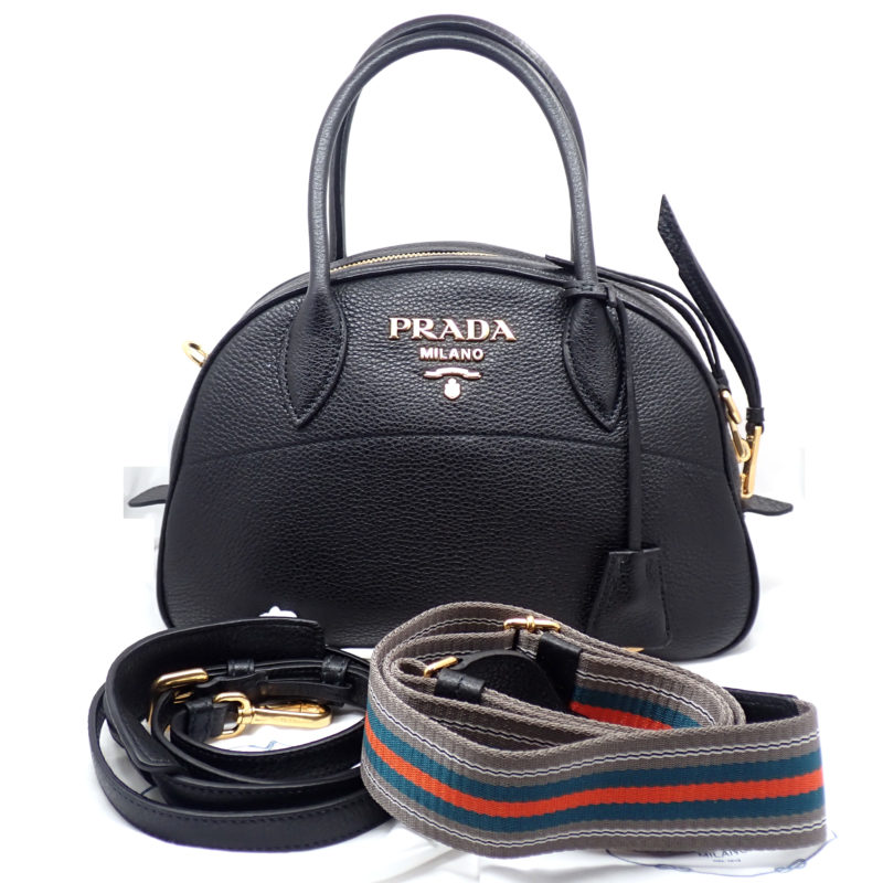 送料無料・選べる4個セット 【最高級モデル✨】プラダ PRADA