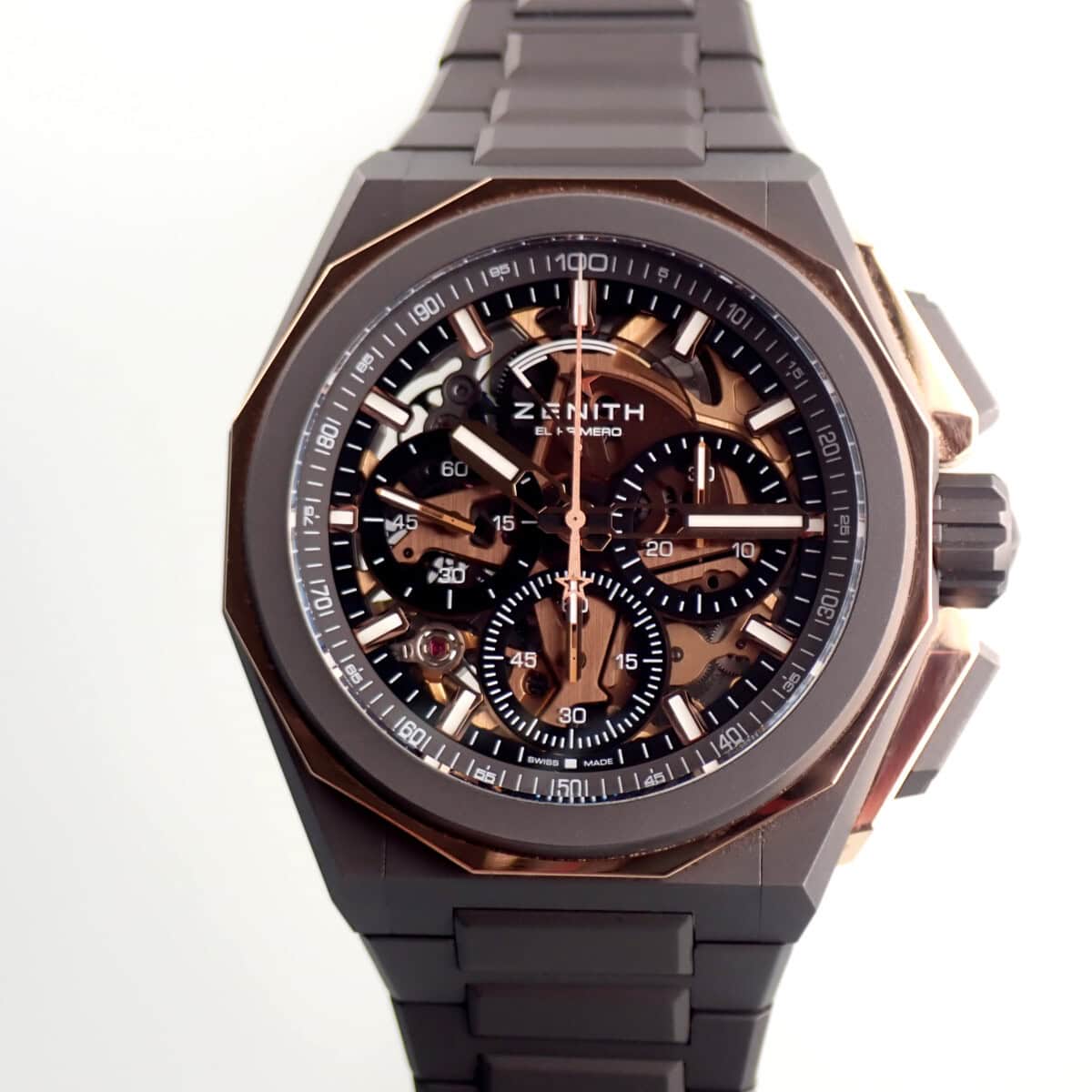 ファイル名: zenith-el-primero-薬棒腕時計.jpg.