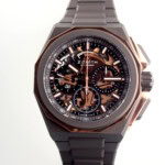 ファイル名: zenith-el-primero-薬棒腕時計.jpg.