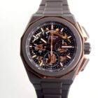 ファイル名: zenith-el-primero-薬棒腕時計.jpg.