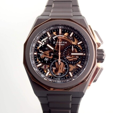 ファイル名: zenith-el-primero-薬棒腕時計.jpg.