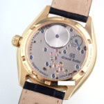 ファイル名: grand-seiko-luxury-watch-2023.jpg.