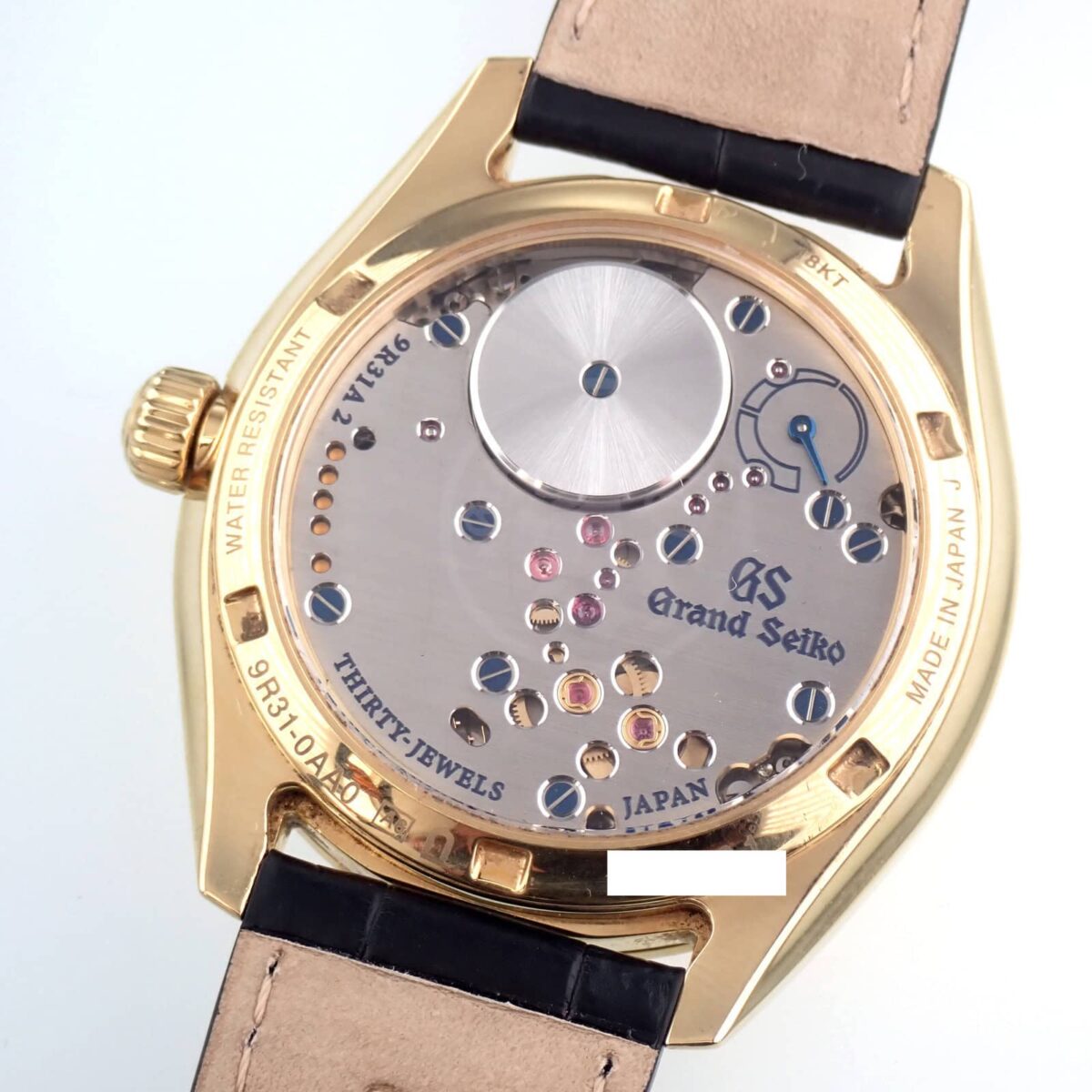 002 ファイル名: grand-seiko-luxury-watch-2023.jpg.