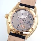 002 ファイル名: grand-seiko-luxury-watch-2023.jpg.