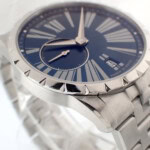 ファイル名: silver-luxury-watch-closeup.jpg.