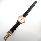 007 レディース高級腕時計 グランドセイコー ポールスミスコラボモデル.