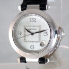 ファイル名: cartierレディース高級腕時計.jpg.