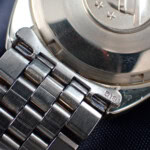 Omega Constellation オメガ コンステレーション メンズ K18 イエローゴールド 168.009 Cal,564 1970年
