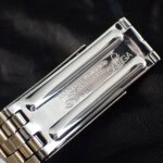 Omega Constellation オメガ コンステレーション メンズ K18 イエローゴールド 168.009 Cal,564 1970年