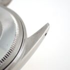 ROLEX ロレックス デイトジャスト 1601 ゴースト文字盤 1970年