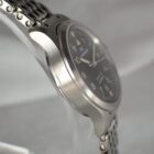 IWC マーク12 レディース IW442102 自動巻 Cal.964 125周年 ジャガールクルトムーブメント