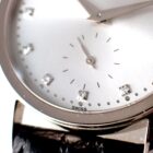 パテックフィリップ カラトラバ CALATRAVA 日本限定 100本 3796G-018