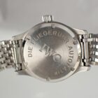 IWC マーク12 レディース IW442102 自動巻 Cal.964 125周年 ジャガールクルトムーブメント