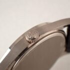 パテックフィリップ カラトラバ CALATRAVA 日本限定 100本 3796G-018