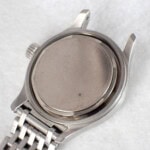 IWC マーク12 レディース IW442102 自動巻 Cal.964 125周年 ジャガールクルトムーブメント