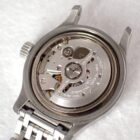 IWC マーク12 レディース IW442102 自動巻 Cal.964 125周年 ジャガールクルトムーブメント