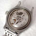 IWC マーク12 レディース IW442102 自動巻 Cal.964 125周年 ジャガールクルトムーブメント