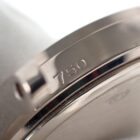 パテックフィリップ カラトラバ CALATRAVA 日本限定 100本 3796G-018