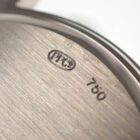 パテックフィリップ カラトラバ CALATRAVA 日本限定 100本 3796G-018