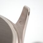 パテックフィリップ カラトラバ CALATRAVA 日本限定 100本 3796G-018