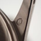 パテックフィリップ カラトラバ CALATRAVA 日本限定 100本 3796G-018